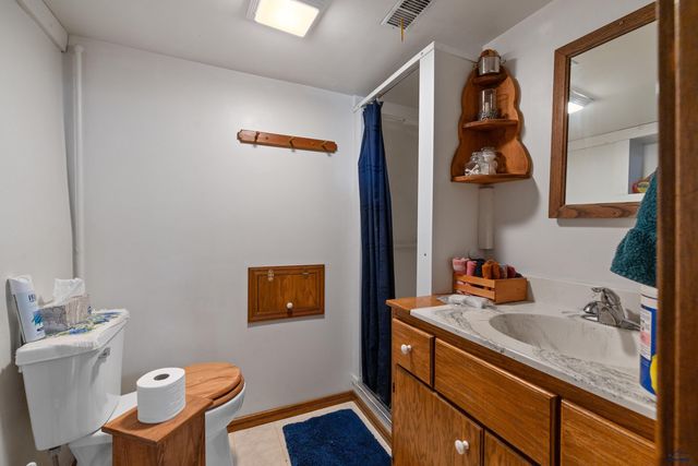 806 MAIN ST, Sturgis, SD 57785