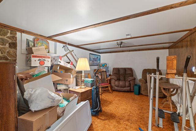 806 MAIN ST, Sturgis, SD 57785