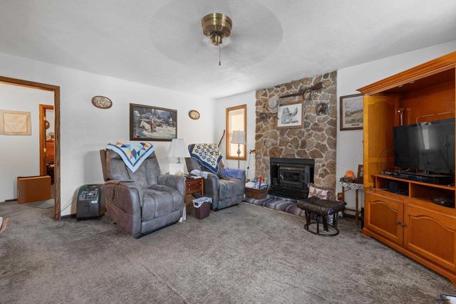 806 MAIN ST, Sturgis, SD 57785