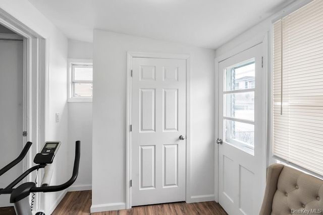 41 Jerome Avenue, Mineola, NY 11501