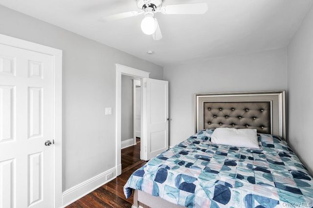 41 Jerome Avenue, Mineola, NY 11501