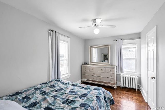 41 Jerome Avenue, Mineola, NY 11501