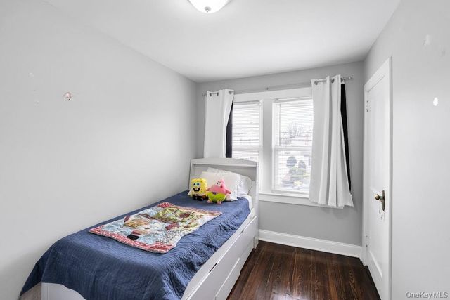 41 Jerome Avenue, Mineola, NY 11501