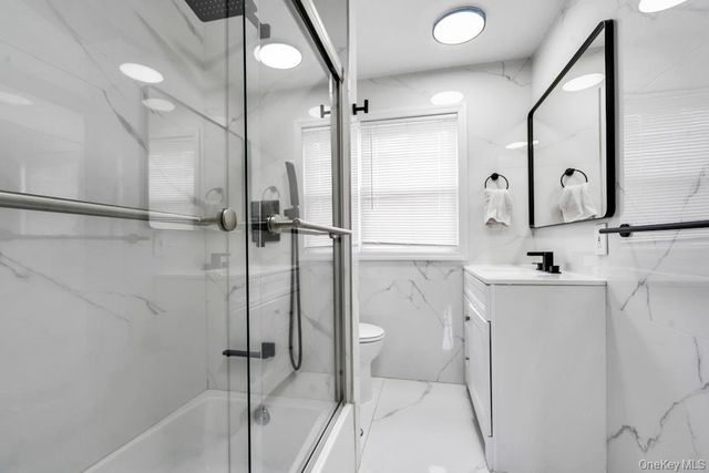 41 Jerome Avenue, Mineola, NY 11501