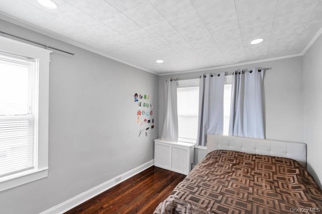 41 Jerome Avenue, Mineola, NY 11501