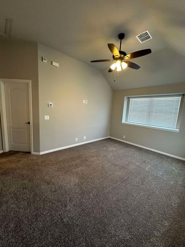 1217 Timber Grove Terrace, Little Elm, TX 76227