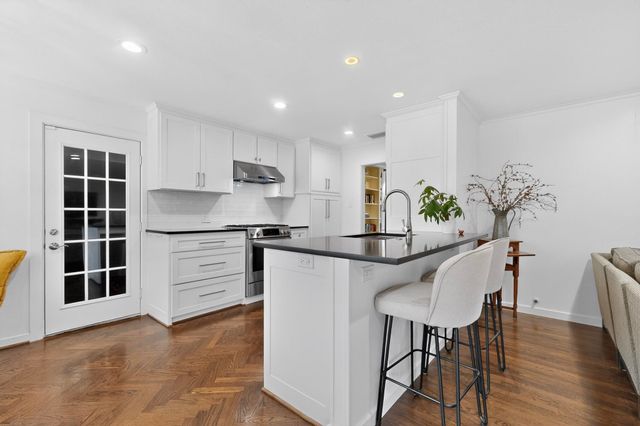 1159 Bally Mote Drive, Dallas, TX 75218