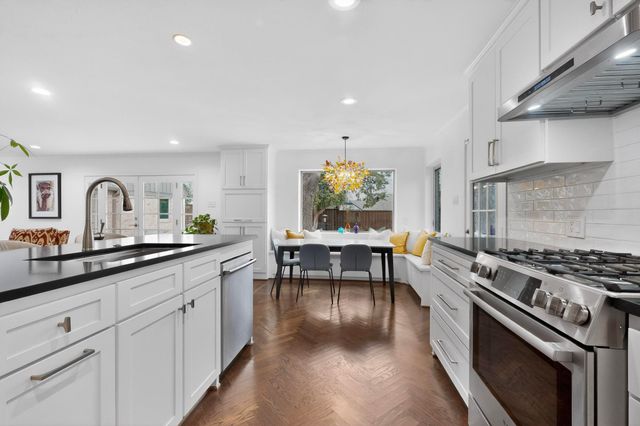 1159 Bally Mote Drive, Dallas, TX 75218