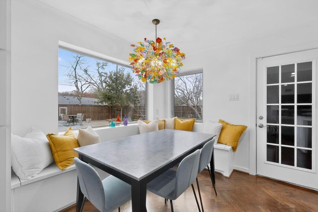 1159 Bally Mote Drive, Dallas, TX 75218