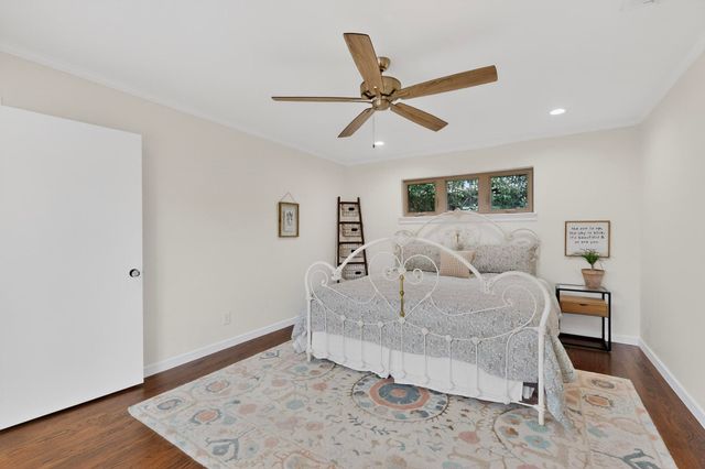 1159 Bally Mote Drive, Dallas, TX 75218