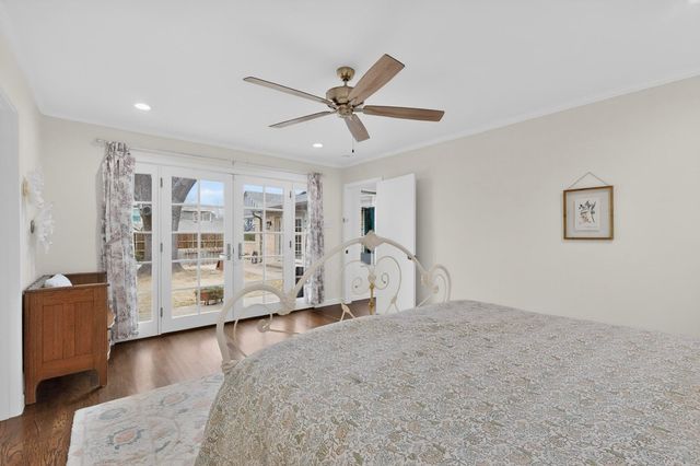 1159 Bally Mote Drive, Dallas, TX 75218