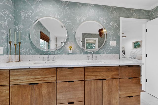 1159 Bally Mote Drive, Dallas, TX 75218