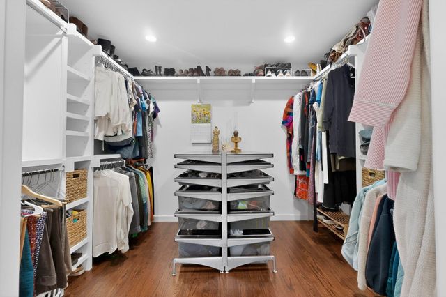 1159 Bally Mote Drive, Dallas, TX 75218