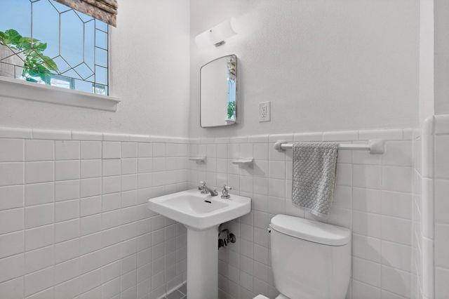 1159 Bally Mote Drive, Dallas, TX 75218