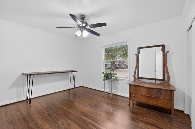 1159 Bally Mote Drive, Dallas, TX 75218