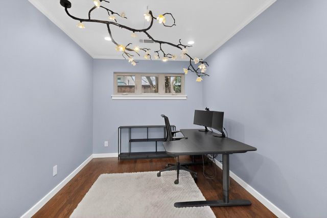 1159 Bally Mote Drive, Dallas, TX 75218