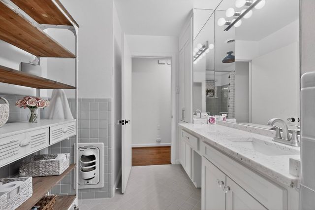 1159 Bally Mote Drive, Dallas, TX 75218