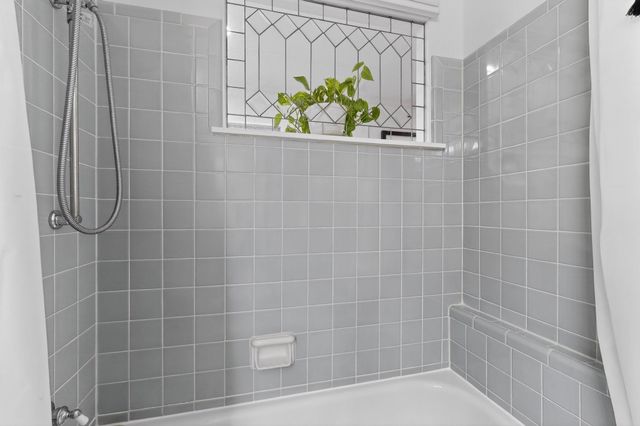 1159 Bally Mote Drive, Dallas, TX 75218