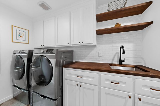 1159 Bally Mote Drive, Dallas, TX 75218