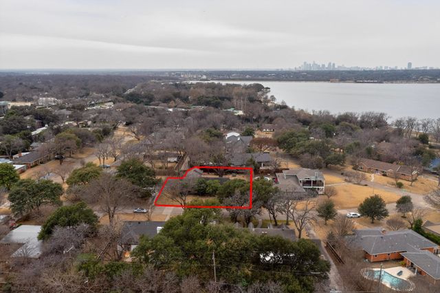 1159 Bally Mote Drive, Dallas, TX 75218