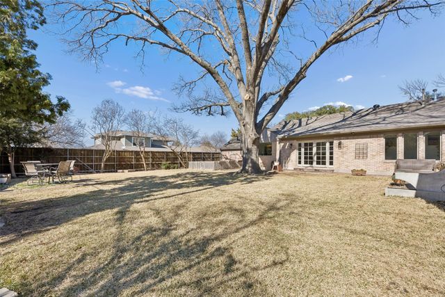 1159 Bally Mote Drive, Dallas, TX 75218