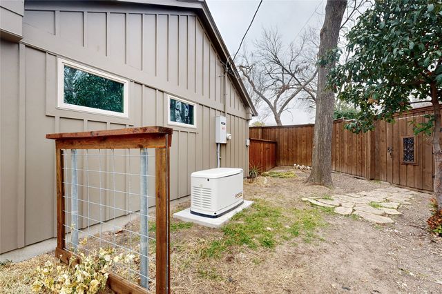 1159 Bally Mote Drive, Dallas, TX 75218