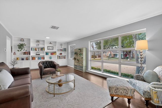 1159 Bally Mote Drive, Dallas, TX 75218