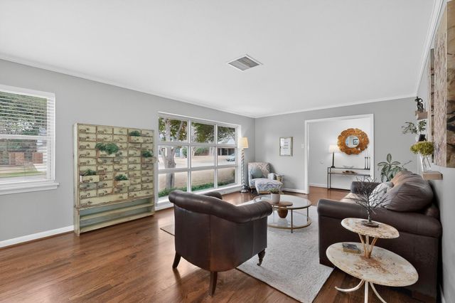 1159 Bally Mote Drive, Dallas, TX 75218