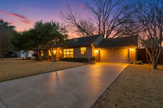 1159 Bally Mote Drive, Dallas, TX 75218