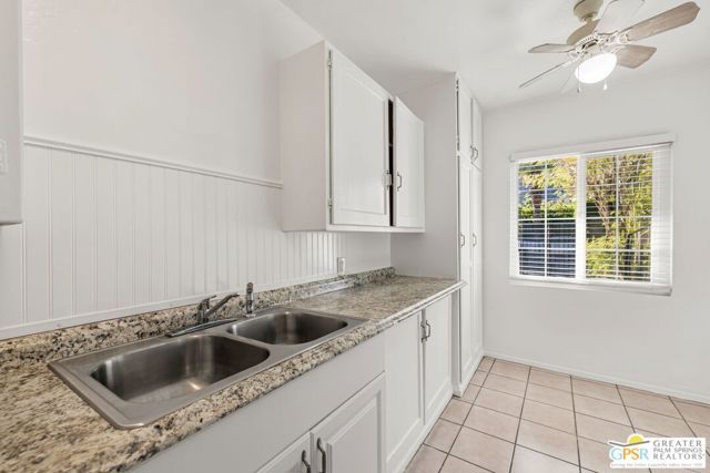 1674 S Via Salida 1, Palm Springs, CA 92264