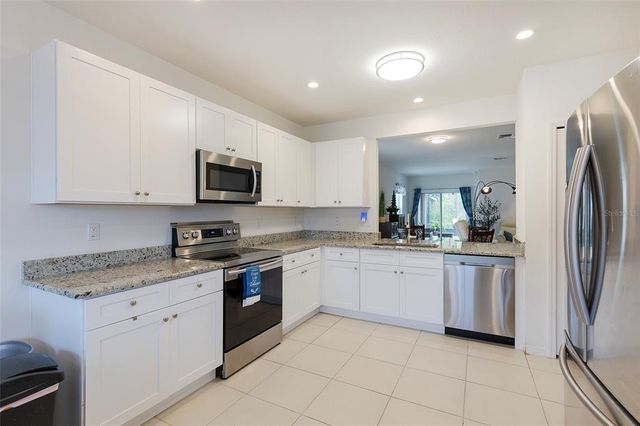 537 WHITE CORAL LANE, New Smyrna Beach, FL 32168