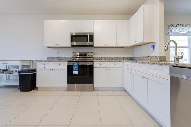 537 WHITE CORAL LANE, New Smyrna Beach, FL 32168