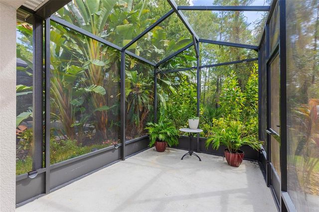 537 WHITE CORAL LANE, New Smyrna Beach, FL 32168