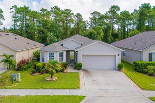 537 WHITE CORAL LANE, New Smyrna Beach, FL 32168