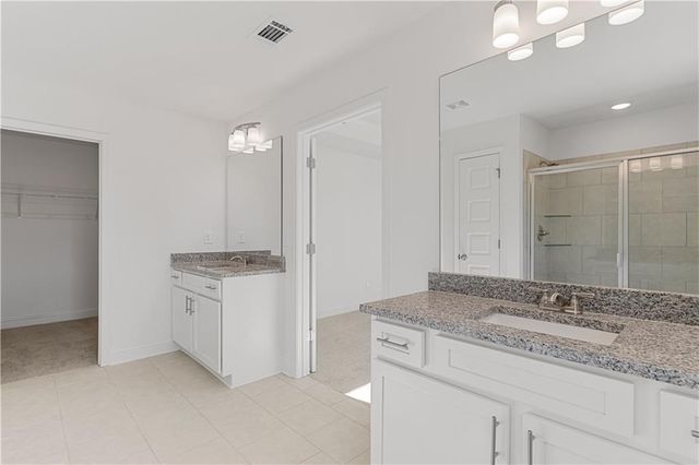 6067 Ruby Falls, Stonecrest, GA 30038