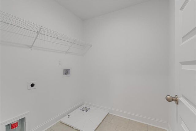 6067 Ruby Falls, Stonecrest, GA 30038