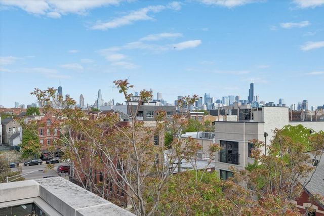 1622 W Julian Street 2, Chicago, IL 60622