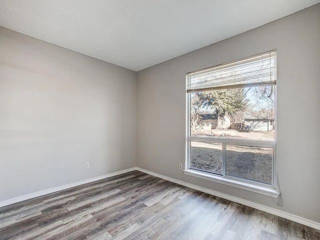 1109 Shadyglen Circle, Richardson, TX 75081