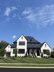 5582 Hardeman Springs Blvd, Arrington, TN 37014