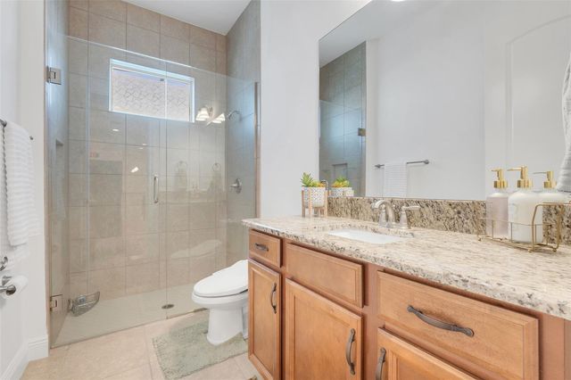 8148 CLEOBURY DRIVE, Orlando, FL 32832