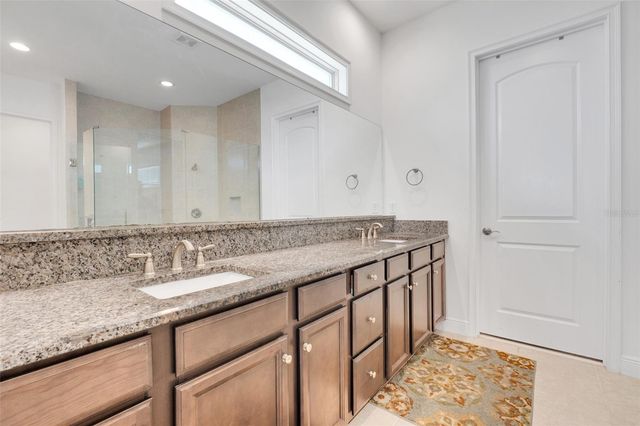 8148 CLEOBURY DRIVE, Orlando, FL 32832