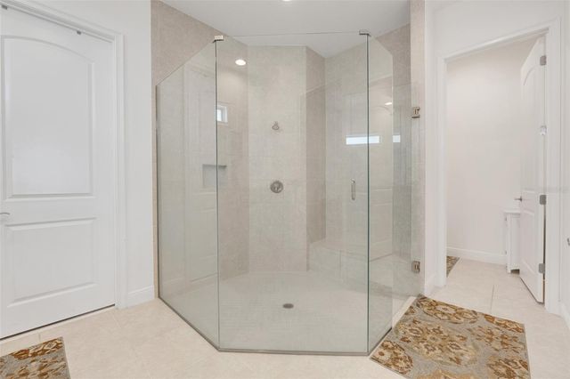 8148 CLEOBURY DRIVE, Orlando, FL 32832