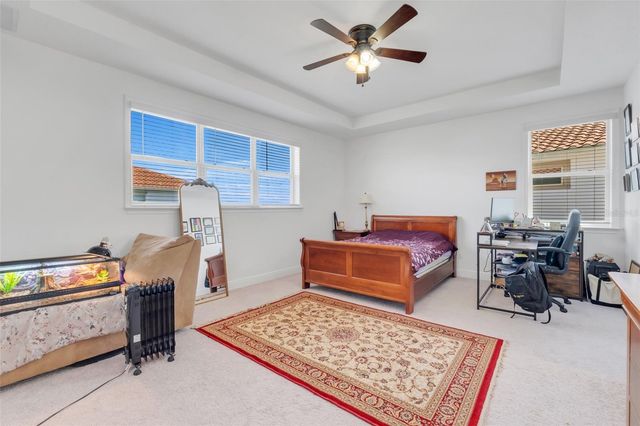 8148 CLEOBURY DRIVE, Orlando, FL 32832