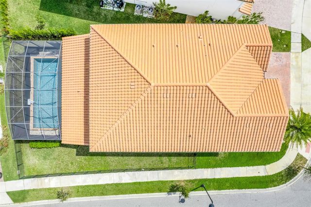 8148 CLEOBURY DRIVE, Orlando, FL 32832