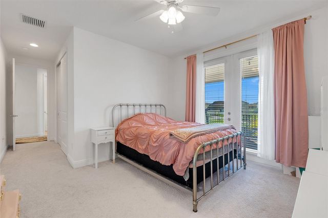 8148 CLEOBURY DRIVE, Orlando, FL 32832