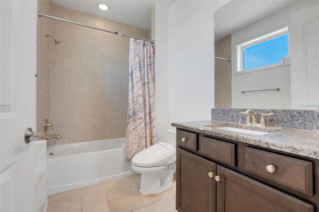 8148 CLEOBURY DRIVE, Orlando, FL 32832