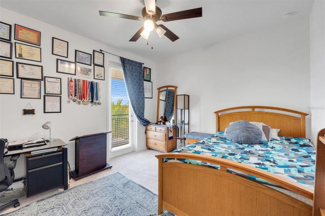 8148 CLEOBURY DRIVE, Orlando, FL 32832