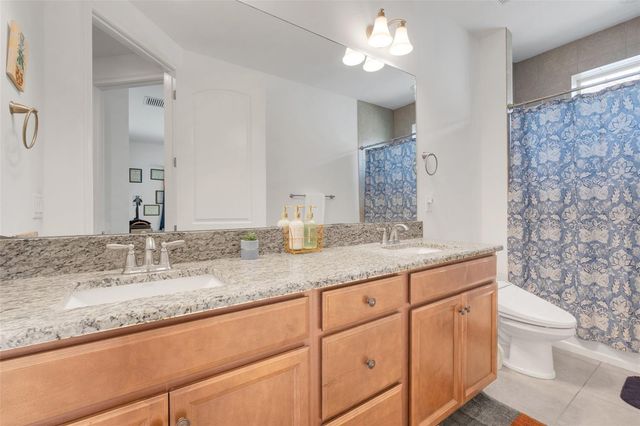 8148 CLEOBURY DRIVE, Orlando, FL 32832