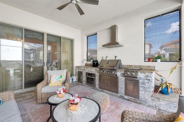 8148 CLEOBURY DRIVE, Orlando, FL 32832