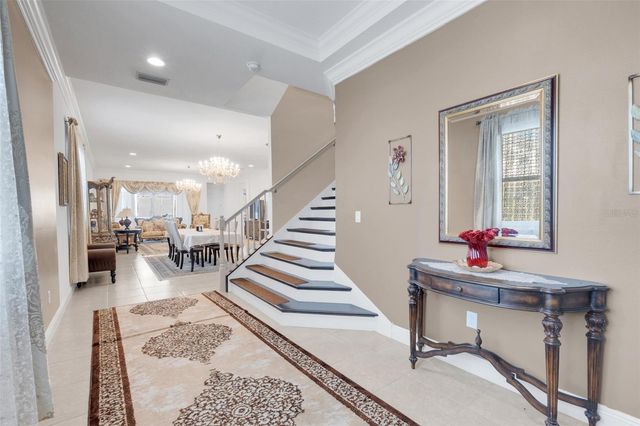 8148 CLEOBURY DRIVE, Orlando, FL 32832